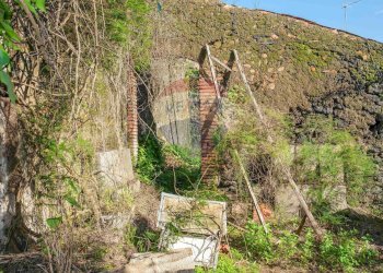 Vista delle montagne - Terreno edificabile Vico Balsamo
 
11, San Gregorio di Catania - foto 12