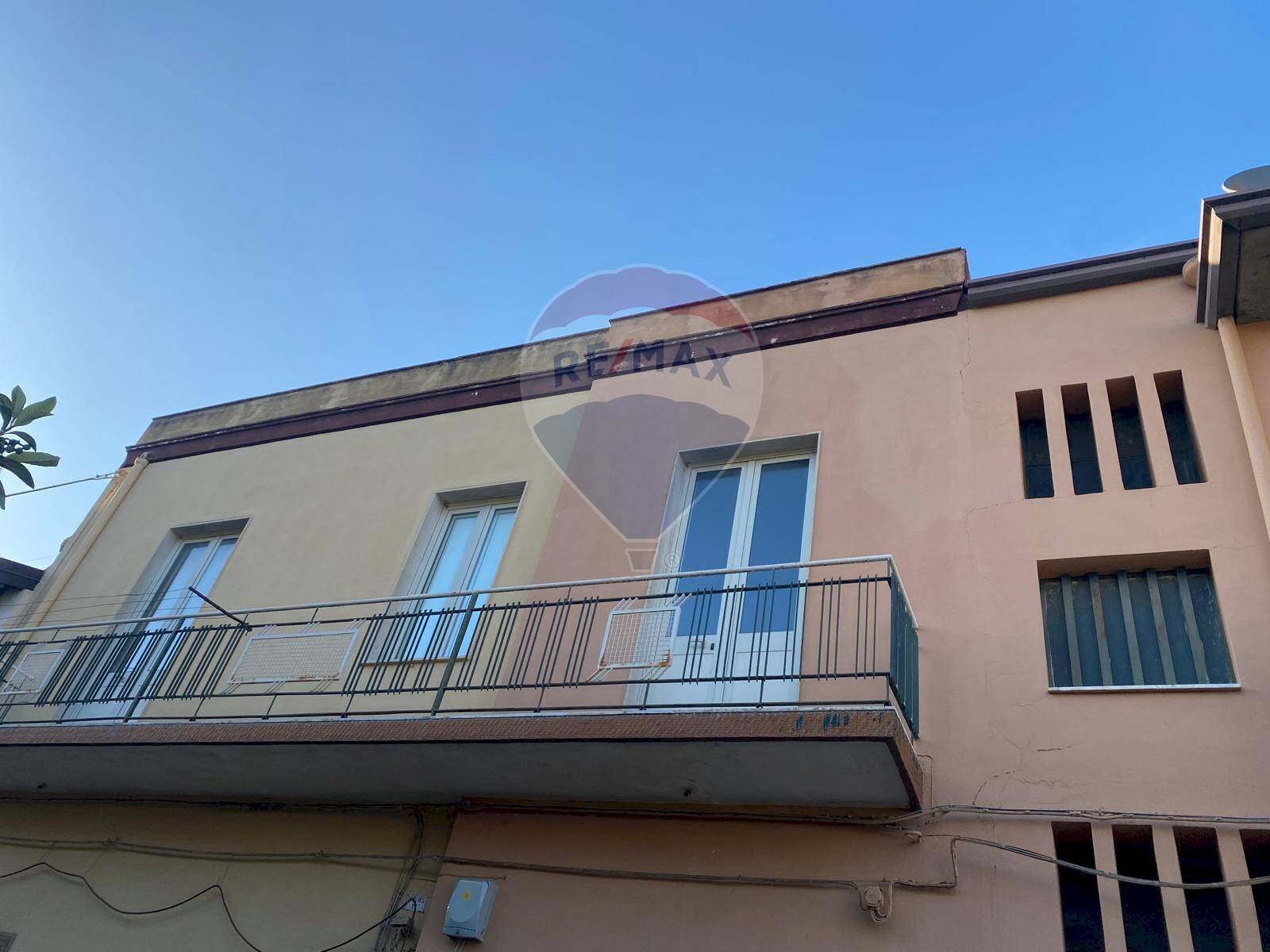 Edificio all\'aperto - Apartment Via V Traversa
 
2, Belpasso - photo 3