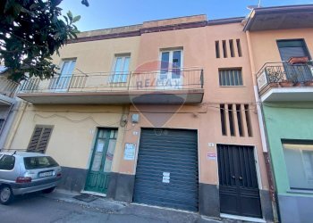 Edificio all\'aperto - Appartamento Via V Traversa
 
2, Belpasso - foto 2