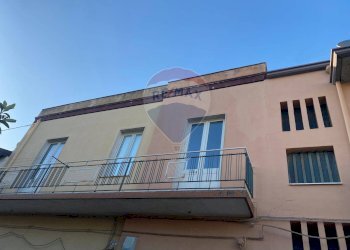 Edificio all\'aperto - Appartamento Via V Traversa
 
2, Belpasso - foto 3