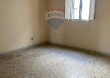 Stanza vuota - Appartamento Via V Traversa
 
2, Belpasso - foto 4