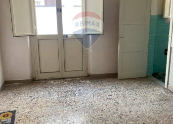 Stanza vuota - Appartamento Via V Traversa
 
2, Belpasso - foto 5