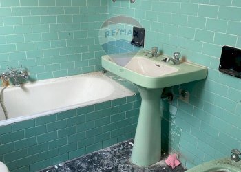 Bagno - Appartamento Via V Traversa
 
2, Belpasso - foto 6