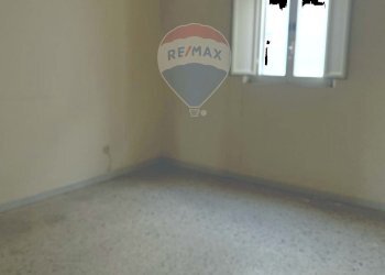 Stanza vuota - Appartamento Via V Traversa
 
2, Belpasso - foto 7