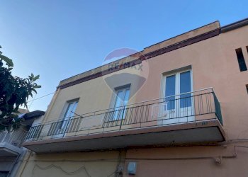 Edificio all\'aperto - Appartamento Via V Traversa
 
2, Belpasso - foto 8