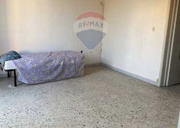 Stanza vuota - Appartamento Via V Traversa
 
2, Belpasso - foto 9