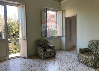 Soggiorno - Appartamento Via V Traversa
 
2, Belpasso - foto 10