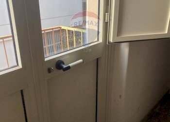 Dettagli - Appartamento Via V Traversa
 
2, Belpasso - foto 11