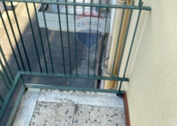 Balcone - Appartamento Via V Traversa
 
2, Belpasso - foto 12