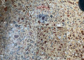 Dettagli - Appartamento Via V Traversa
 
2, Belpasso - foto 13