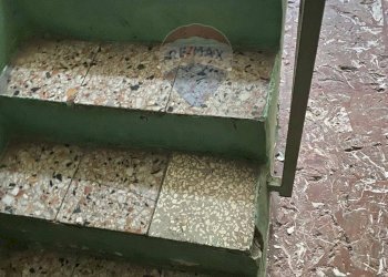 Edificio all\'aperto - Appartamento Via V Traversa
 
2, Belpasso - foto 15