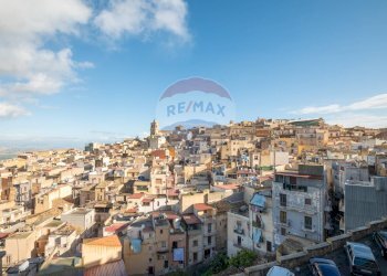 Edificio all\'aperto - Casa indipendente Via Santa Croce
 
34, Mineo - foto 10