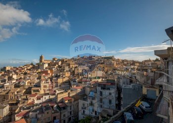 Edificio all\'aperto - Casa indipendente Via Santa Croce
 
34, Mineo - foto 16