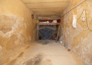 Parcheggio - Casa indipendente Via Santa Croce
 
34, Mineo - foto 24