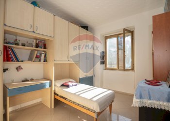 Camera / camera da letto - Casa indipendente Via Santa Croce
 
34, Mineo - foto 29