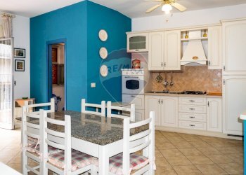 Cucina - Bilocale Via Spiaggia
 
25/A, Mascali - foto 1