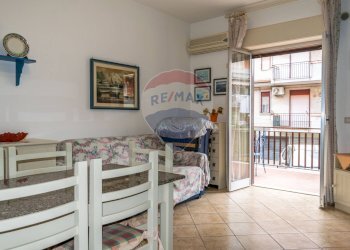 Camera / camera da letto - Bilocale Via Spiaggia
 
25/A, Mascali - foto 4