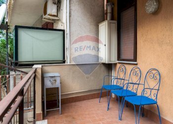 Balcone - Bilocale Via Spiaggia
 
25/A, Mascali - foto 6