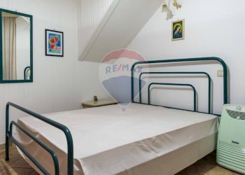 Camera / camera da letto - Bilocale Via Spiaggia
 
25/A, Mascali - foto 7