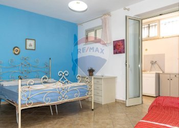 Camera / camera da letto - Bilocale Via Spiaggia
 
25/A, Mascali - foto 8