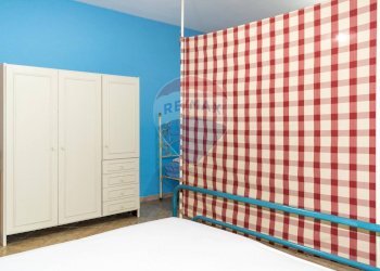 Camera / camera da letto - Bilocale Via Spiaggia
 
25/A, Mascali - foto 10