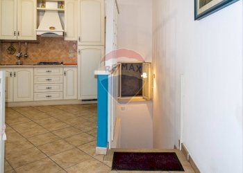 Cucina - Bilocale Via Spiaggia
 
25/A, Mascali - foto 12