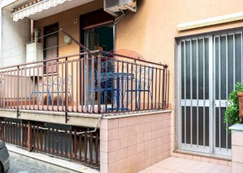 Casa all\'aperto - Bilocale Via Spiaggia
 
25/A, Mascali - foto 14