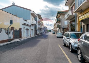 Edificio all\'aperto - Bilocale Via Spiaggia
 
25/A, Mascali - foto 16