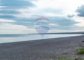 Vista dell\'acqua - Bilocale Via Spiaggia
 
25/A, Mascali - foto 18