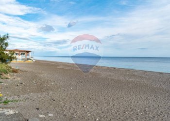 Vista dell\'acqua - Bilocale Via Spiaggia
 
25/A, Mascali - foto 19