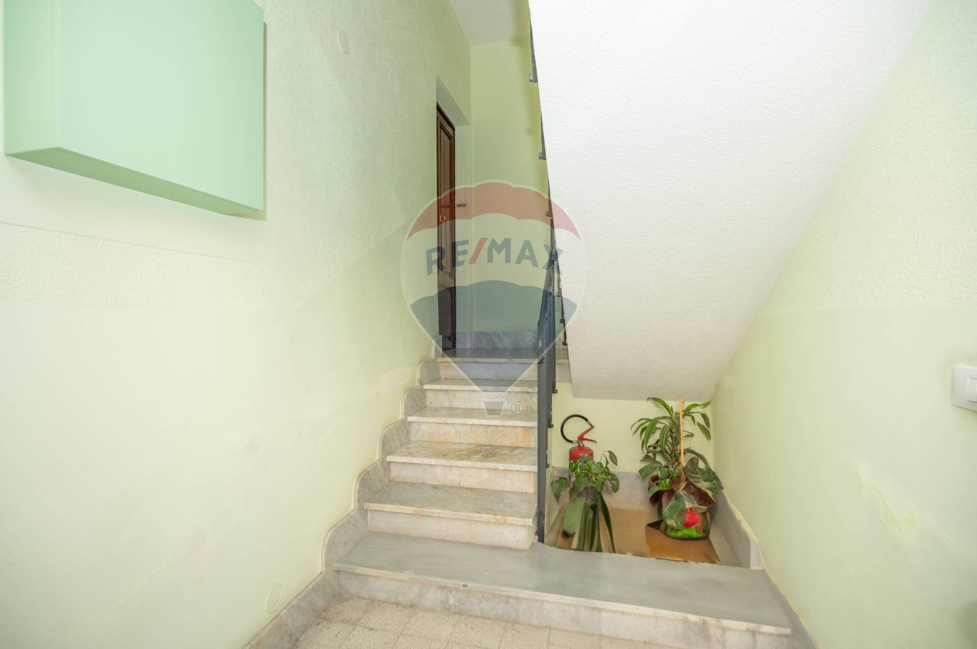 Scale - Trilocale Via Corrado Luigi Guzzanti Muratore
 
5, Mineo - foto 3