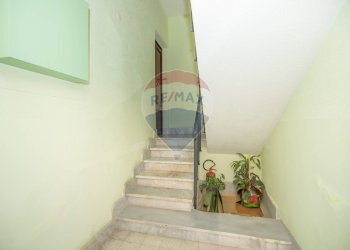 Scale - Trilocale Via Corrado Luigi Guzzanti Muratore
 
5, Mineo - foto 3