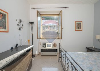 Cucina - Trilocale Via Corrado Luigi Guzzanti Muratore
 
5, Mineo - foto 18