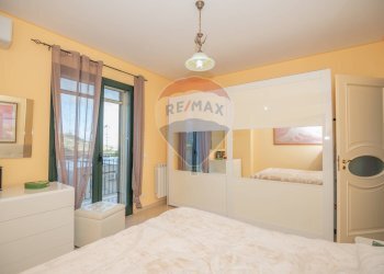 Camera / camera da letto - Villa via giorgio la pira
 
8, Mineo - foto 6