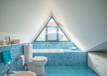 Bagno - Villa via giorgio la pira
 
8, Mineo - foto 9