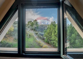 Dettagli - Villa via giorgio la pira
 
8, Mineo - foto 17