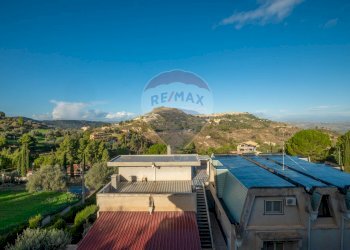 Terrazza - Villa via giorgio la pira
 
8, Mineo - foto 25