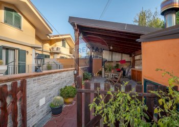 Terrazza - Villa via giorgio la pira
 
8, Mineo - foto 32