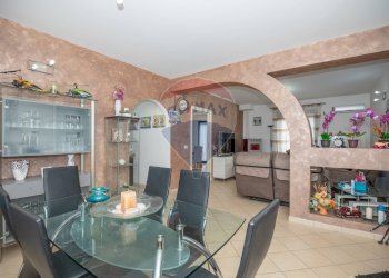 Terrazza - Villa via giorgio la pira
 
8, Mineo - foto 42