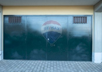 Camera / camera da letto - Villa via giorgio la pira
 
8, Mineo - foto 46