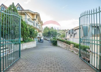 Terrazza - Villa via giorgio la pira
 
8, Mineo - foto 48