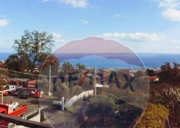 Balcone - Villa VIA FILIPPO MEDA
 
77, Giarre - foto 3