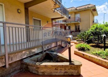 Terrazza - Villa VIA FILIPPO MEDA
 
77, Giarre - foto 6