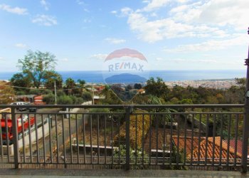 Balcone - Villa VIA FILIPPO MEDA
 
77, Giarre - foto 15