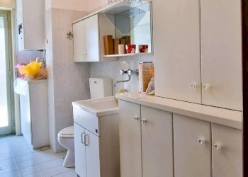 Cucina - Villa VIA FILIPPO MEDA
 
77, Giarre - foto 20