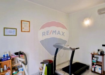 Palestra - Villa VIA FILIPPO MEDA
 
77, Giarre - foto 24