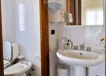 Bagno - Villa VIA FILIPPO MEDA
 
77, Giarre - foto 26
