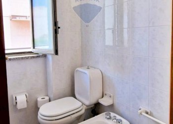 Bagno - Villa VIA FILIPPO MEDA
 
77, Giarre - foto 27