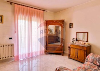 Soggiorno - Villa VIA FILIPPO MEDA
 
77, Giarre - foto 33