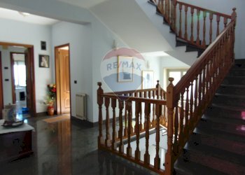 Scale - Villa VIA FILIPPO MEDA
 
77, Giarre - foto 36